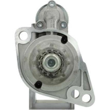 PSH | Starter | 200.552.133.010