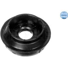 16-14 641 0004 Federbeinstützlager MEYLE-ORIGINAL: True to OE.