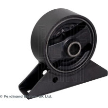 Blue Print | Lagerung, Motor | ADBP800367