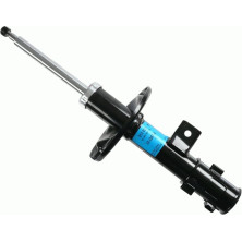 Sachs | Stoßdämpfer | 313 532