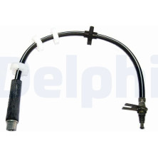 LH0353 Bremsschlauch