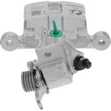 FCL695182 Bremssattel PREMIER FCL695182 Bremssattel PREMIER