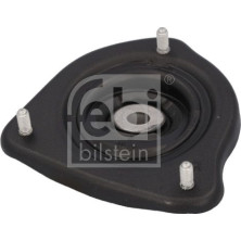 197411 Federbeinstützlager 197411 Federbeinstützlager