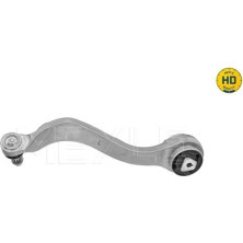 316 050 0173/HD Lenker, Radaufhängung MEYLE-HD: Better than OE.