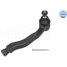 Meyle Spurstangenkopf MEYLE-ORIGINAL: True to OE 31-16 020 0011