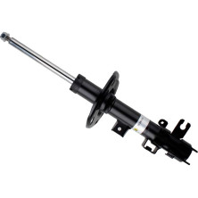 Bilstein | Stoßdämpfer | 22-291721