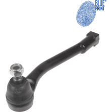 ADG087122 Spurstangenkopf