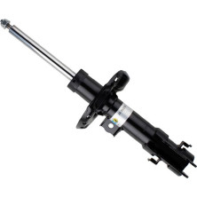 22-332219 Stoßdämpfer BILSTEIN - B4 Serienersatz