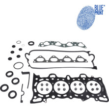Blue Print | Dichtungssatz, Zylinderkopf | ADH26256