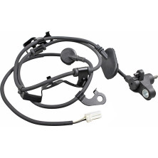 09001315 Sensor, Raddrehzahl