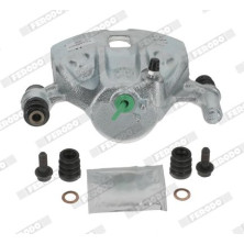 Ferodo | Bremssattel | FCL692905