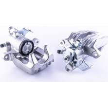 Hella | Bremssattel | 8AN 355 783-461