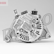 Denso | Filter, Innenraumluft | DCF219P