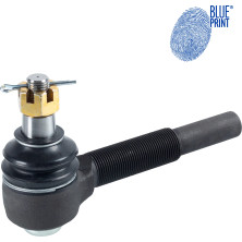 ADC48755 Spurstangenkopf ADC48755 Spurstangenkopf