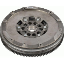 Sachs | Schwungrad | 2294 501 077