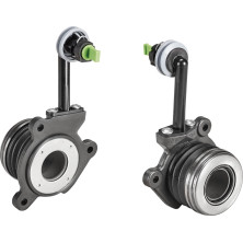 810079 Zentralausrücker, Kupplung