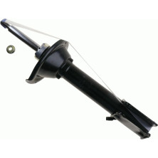 Sachs | Stoßdämpfer | 312 205 Sachs | Stoßdämpfer | 312 205