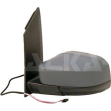 9239877 Außenspiegel