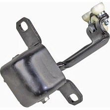 2310106 Rollenführung, Schiebetür GREENPARTS