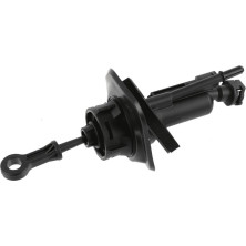 Sachs | Geberzylinder, Kupplung | 6284 605 021