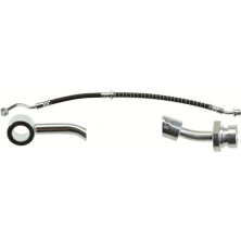 PHD1288 Bremsschlauch