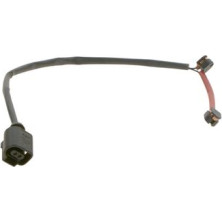 1 987 474 562 Warnkontakt, Bremsbelagverschleiß