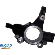 BSP25166 Achsschenkel, Radaufhängung