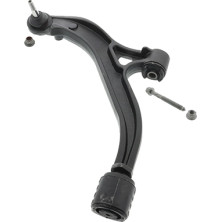 821 0615 10 Lenker, Radaufhängung