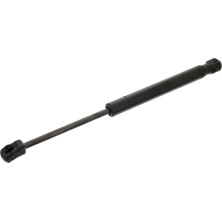 febi bilstein | Gasfeder, Motorhaube | 38321