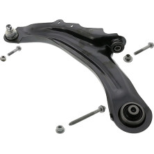 821 0330 10 Lenker, Radaufhängung