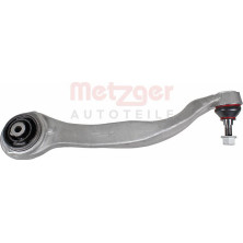 Metzger | Lenker, Radaufhängung | 58195202