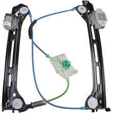 2160689 Fensterheber