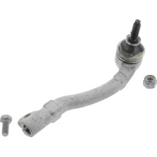 840 0863 10 Spurstangenkopf