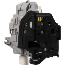 FEBI BILSTEIN 177953 Türschloss FEBI BILSTEIN 177953 Türschloss