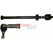 56005201 Spurstange COMPETENCE KIT