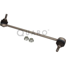 QUARO | Stange/Strebe, Stabilisator | QS7686/HQ