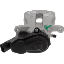 FCL695119 Bremssattel PREMIER