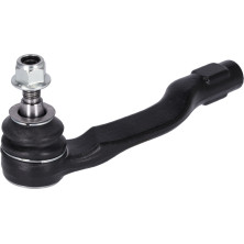 FEBI BILSTEIN 180062 Spurstangenkopf