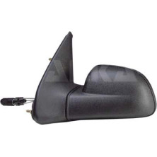 Alkar | Außenspiegel | 6164165 Alkar | Außenspiegel | 6164165