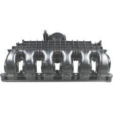 Metzger | Saugrohrmodul | 2100049