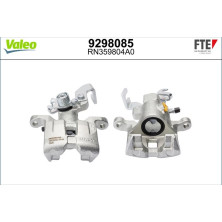 FTE | Bremssattel | 9298085