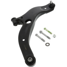 840 0522 10 Spurstange