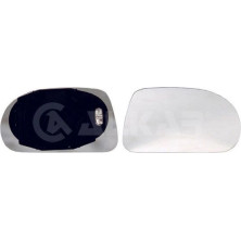 Alkar | Spiegelglas, Außenspiegel | 6426499 Alkar | Spiegelglas, Außenspiegel | 6426499
