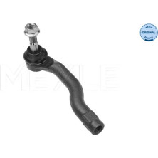 Meyle Spurstangenkopf MEYLE-ORIGINAL: True to OE 35-16 020 0039