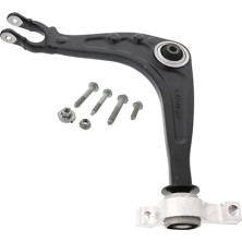 821 0889 10 Lenker, Radaufhängung