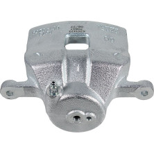 Metzger | Bremssattel | 6261423