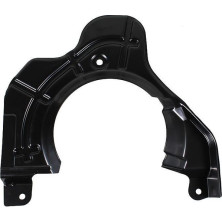 6115606 Spritzblech, Bremsscheibe GREENPARTS 6115606 Spritzblech, Bremsscheibe GREENPARTS