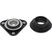 Monroe | Federbeinstützlager | MK282 Monroe | Federbeinstützlager | MK282