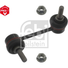 43456 Stange/Strebe, Stabilisator ProKit