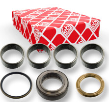 FEBI BILSTEIN 15881 Reparatursatz, Achsschenkelbolzen